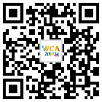 WCA΢����ά��