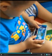 С������Ϯ �ַ�����ɱ��