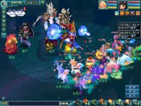 �¸�������а��