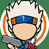 ���Ȼ��Ĺ���ʿ