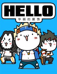 �����ķ���