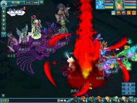 ��ս�¼���