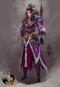 ��������ԭ��