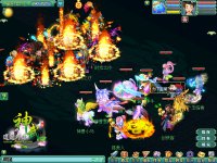 ħ������