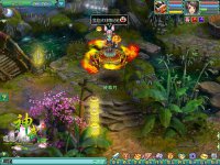 С����Ƥ��