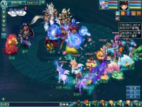 ����ս�� ���ʲ��ݴ���