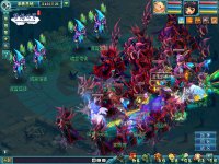 9��BOSS ���ѡ����ս