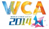 WCA������Ӿ�������