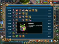 �������������