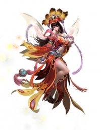 ��߱��Online������ְҵԭ��