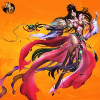 ��߱��Online��������������ԭ��