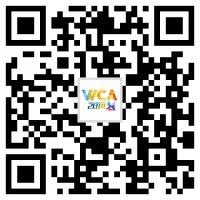 WCA΢����ά��