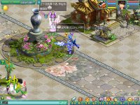 �����䡷��������������