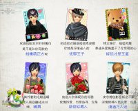 ������ͷ����