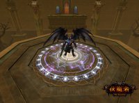 ��ħ����Ϸ��ͼ