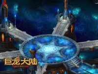 �����&mdash;&mdash;��ʦ������