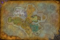 ħ������