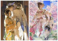 ���ߣ�̳�ţ�֪�������ң���Ʒ�С���ܼҡ�����԰�ա���