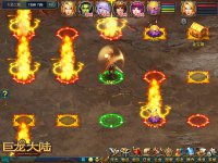 ����֮��