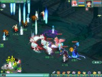 ����С��