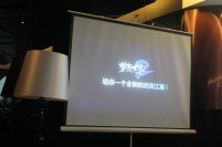 ��������2014Ʒ���������������������2��