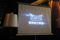 ��������2014Ʒ��������������ǽ���˵��