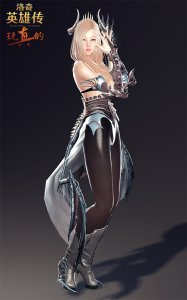 ֧��ʱ�� ����ɯ��ħŮ�ջ�