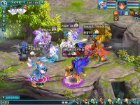 ����ѡ�������