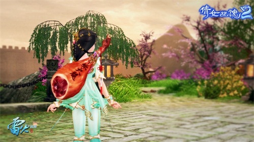 色香味俱全的“中华火腿”,吃货们如何把持得住?