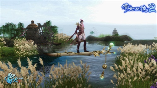 从尾部笔尖流出的墨迹,给骑乘者增添一份儒雅与潇洒,定能吸引更多帅哥美女的目光