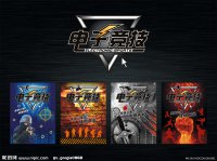 ���Ӿ���