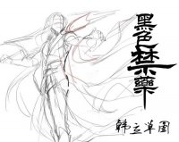 ���·������ɴ���ԭ��