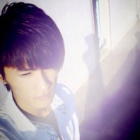 Ƿ��̫����13