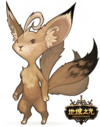 վ����̬�ĳ����������ǳɾ��Ľ���ô��