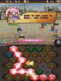 ��������������