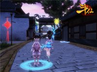 �����ɡ����