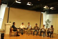 Բ������