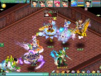 ��սħ���ػ���