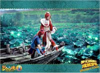  ֪�����&ldquo;Ů������&rdquo;