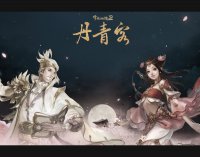 ���ϰ�Ȼ����ְҵ����������������͡��������ڶ�ŷ���񷭳�