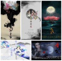 ��λ������������������������רҵ�̶�����