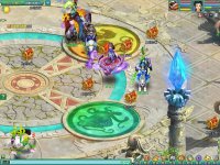 ���ɽ�ħ� ��������