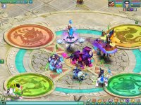 ���з�ħս����