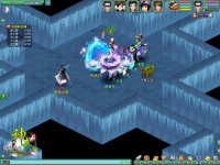 ��������ս���