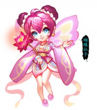 �ٻ��޽��׺��ı�����