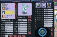 �ٻ��޽��׺��Ϭ������