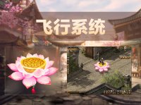 ����ϵͳ����ͼ