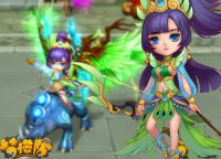 ����������