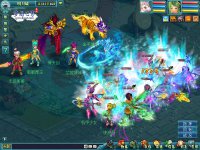 �Ծ���������