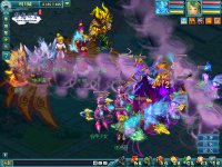 ������������